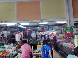 Blk 113 Rivervale Walk (Sengkang), HDB 5 Rooms #221380541